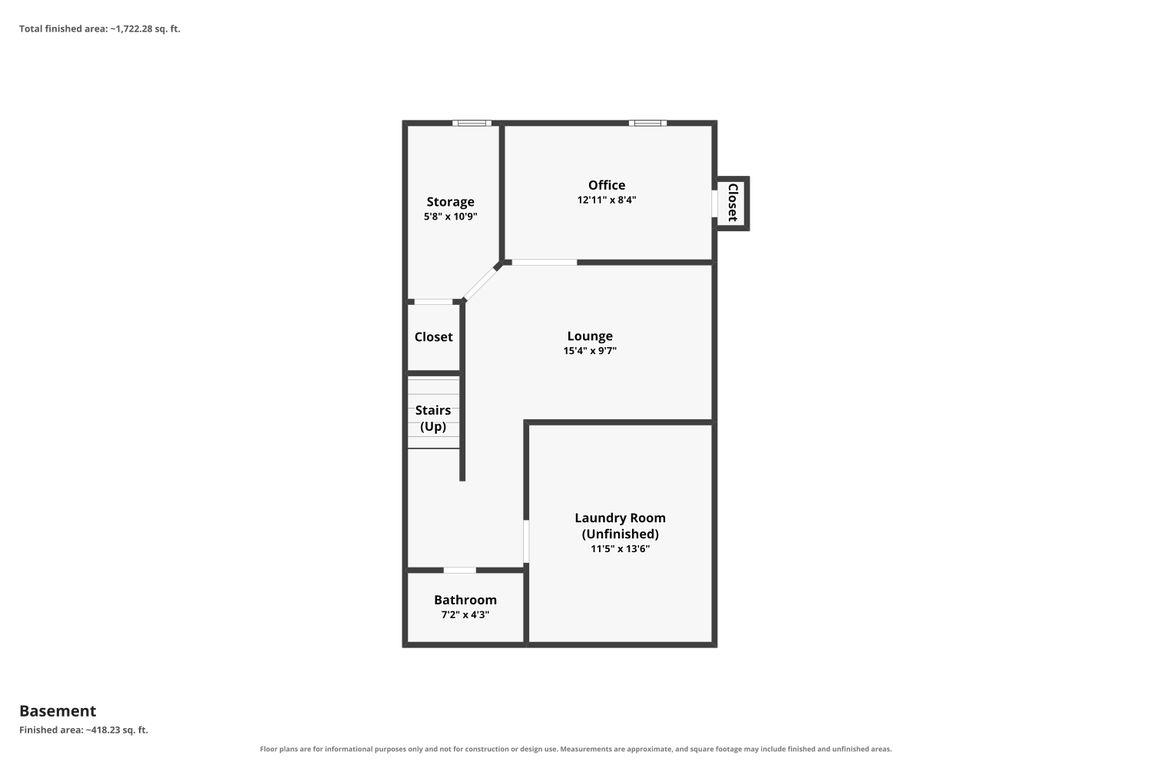 8573 Black Star Cir Property Photo 34
