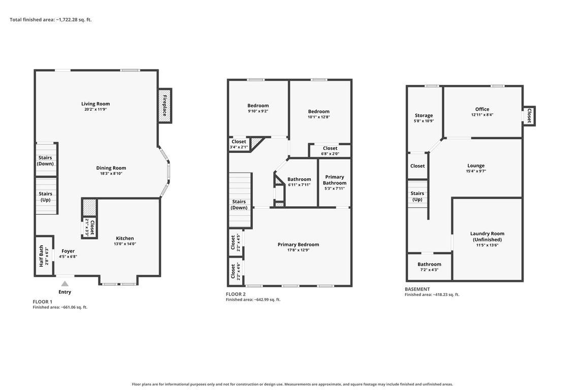 8573 Black Star Cir Property Photo 35
