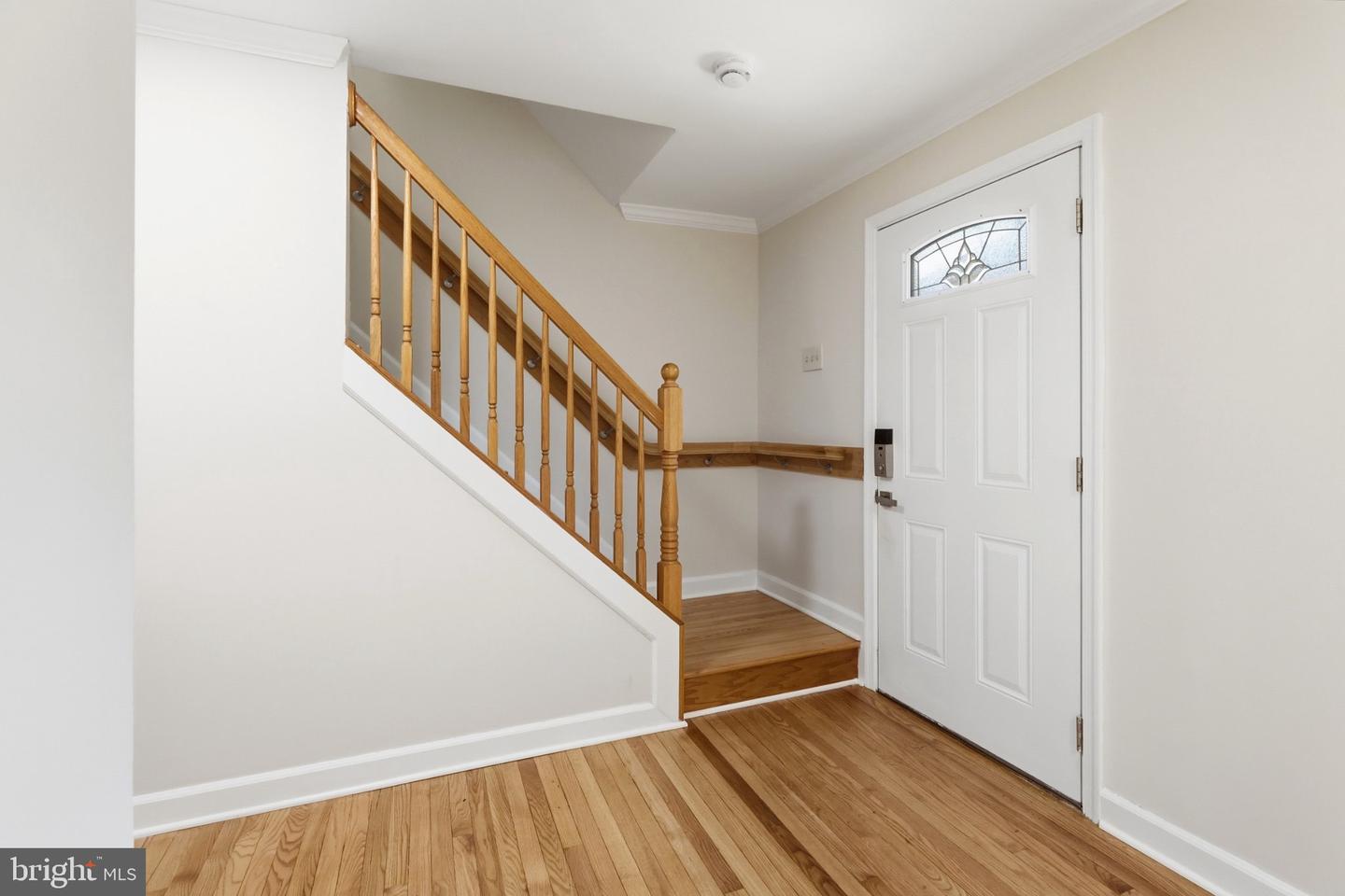 5828 Alderleaf Pl Property Photo 6