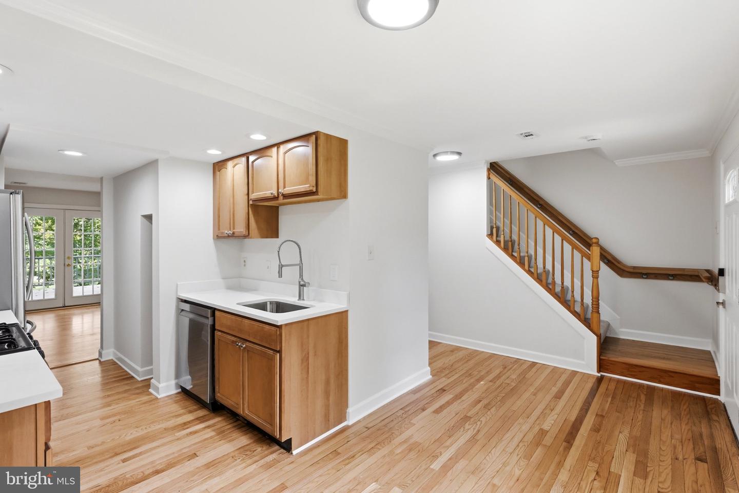 5828 Alderleaf Pl Property Photo 10