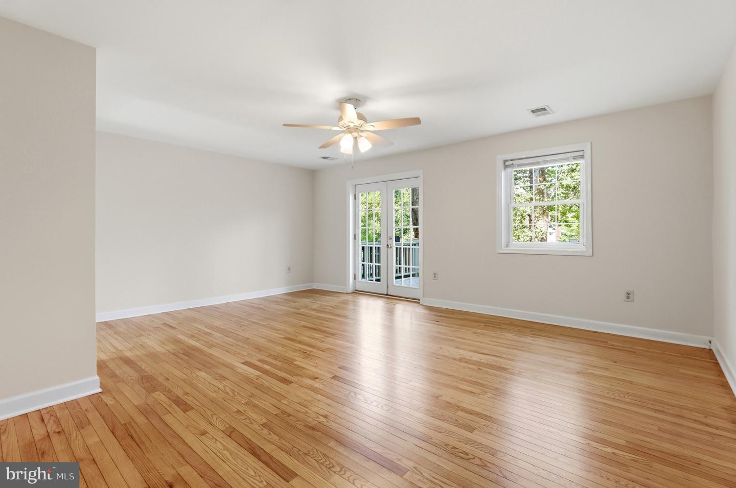 5828 Alderleaf Pl Property Photo 13