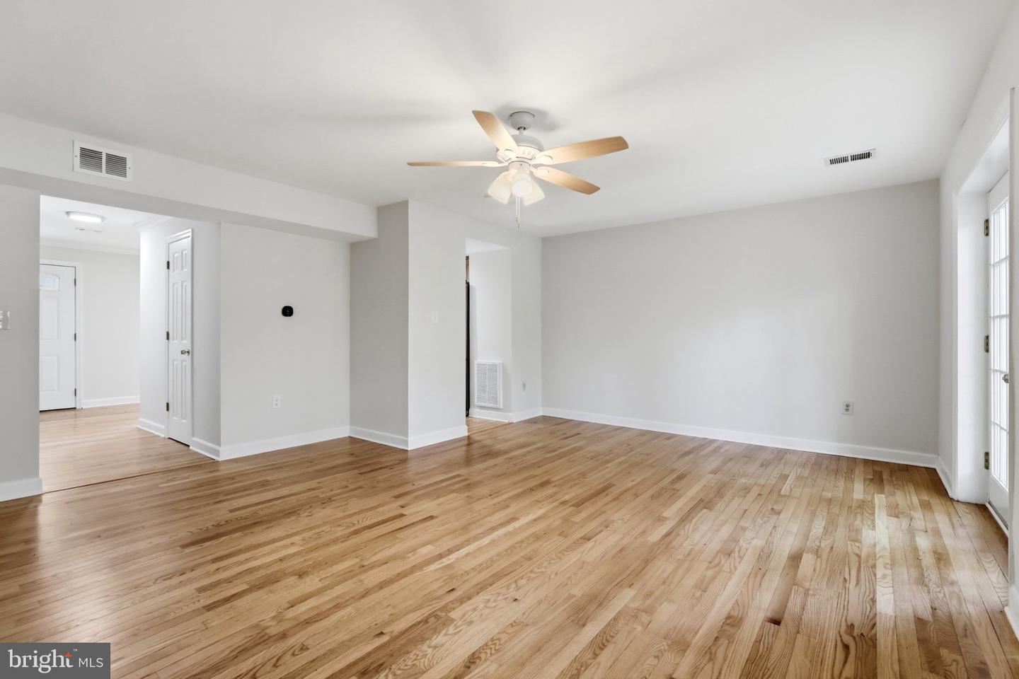 5828 Alderleaf Pl Property Photo 14