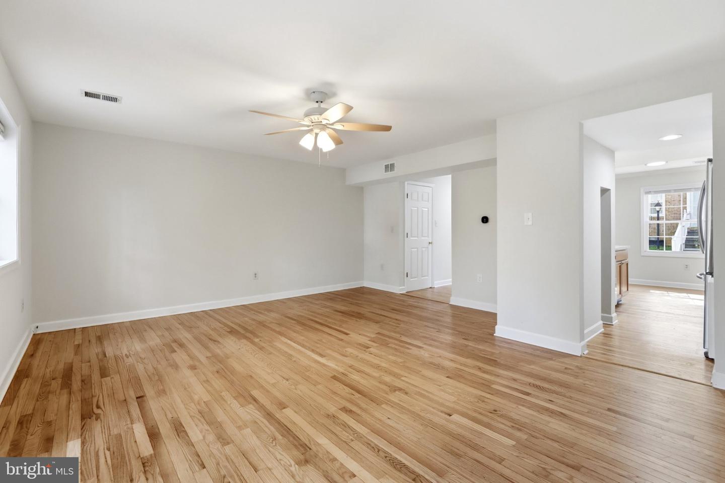 5828 Alderleaf Pl Property Photo 15