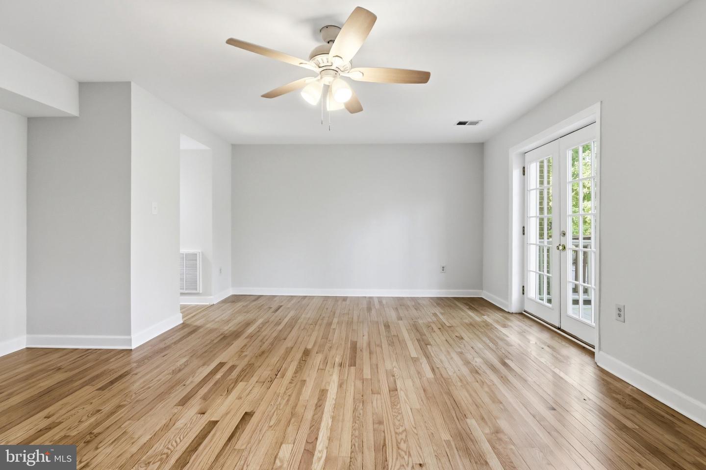 5828 Alderleaf Pl Property Photo 17