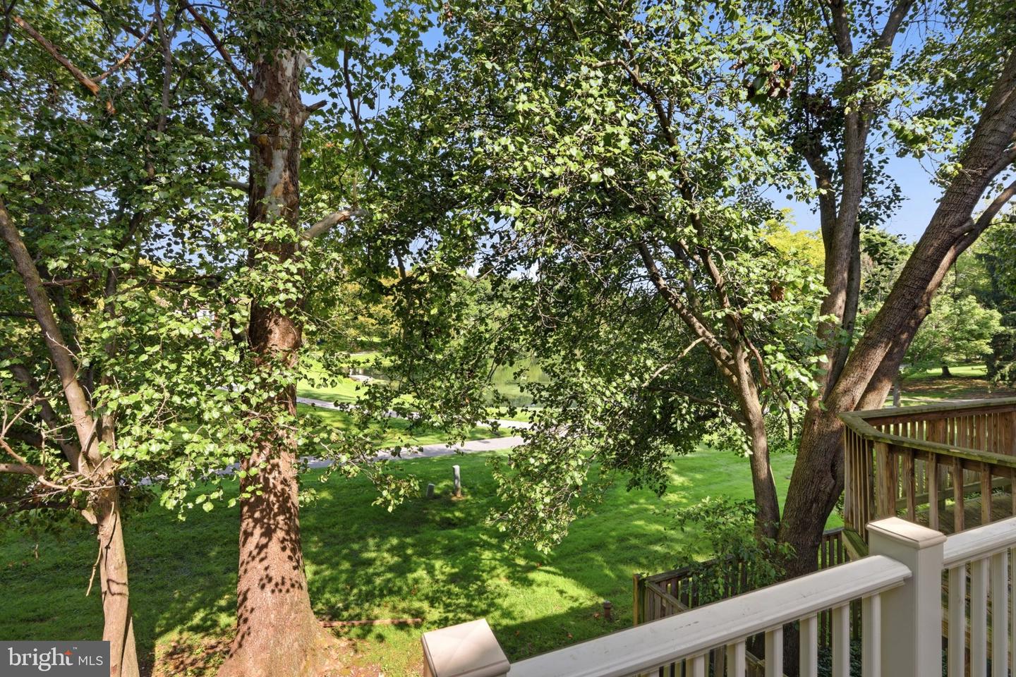 5828 Alderleaf Pl Property Photo 20