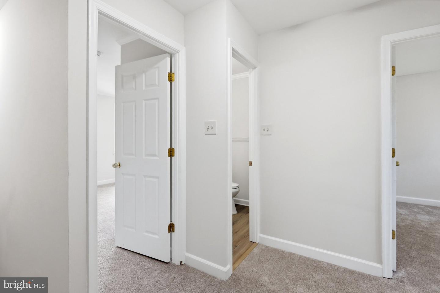 5828 Alderleaf Pl Property Photo 21