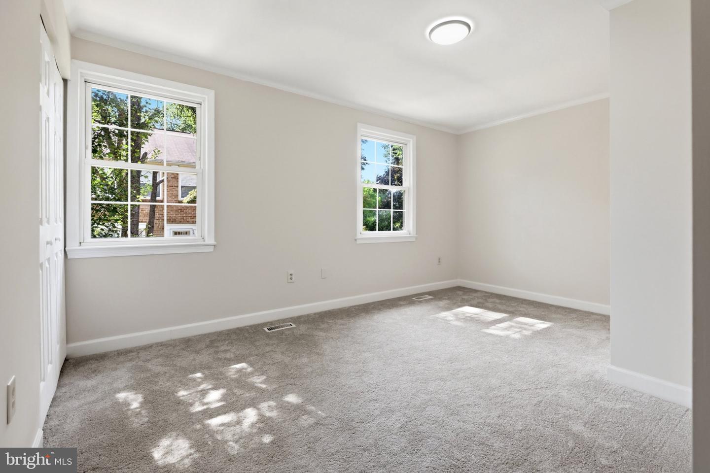 5828 Alderleaf Pl Property Photo 22