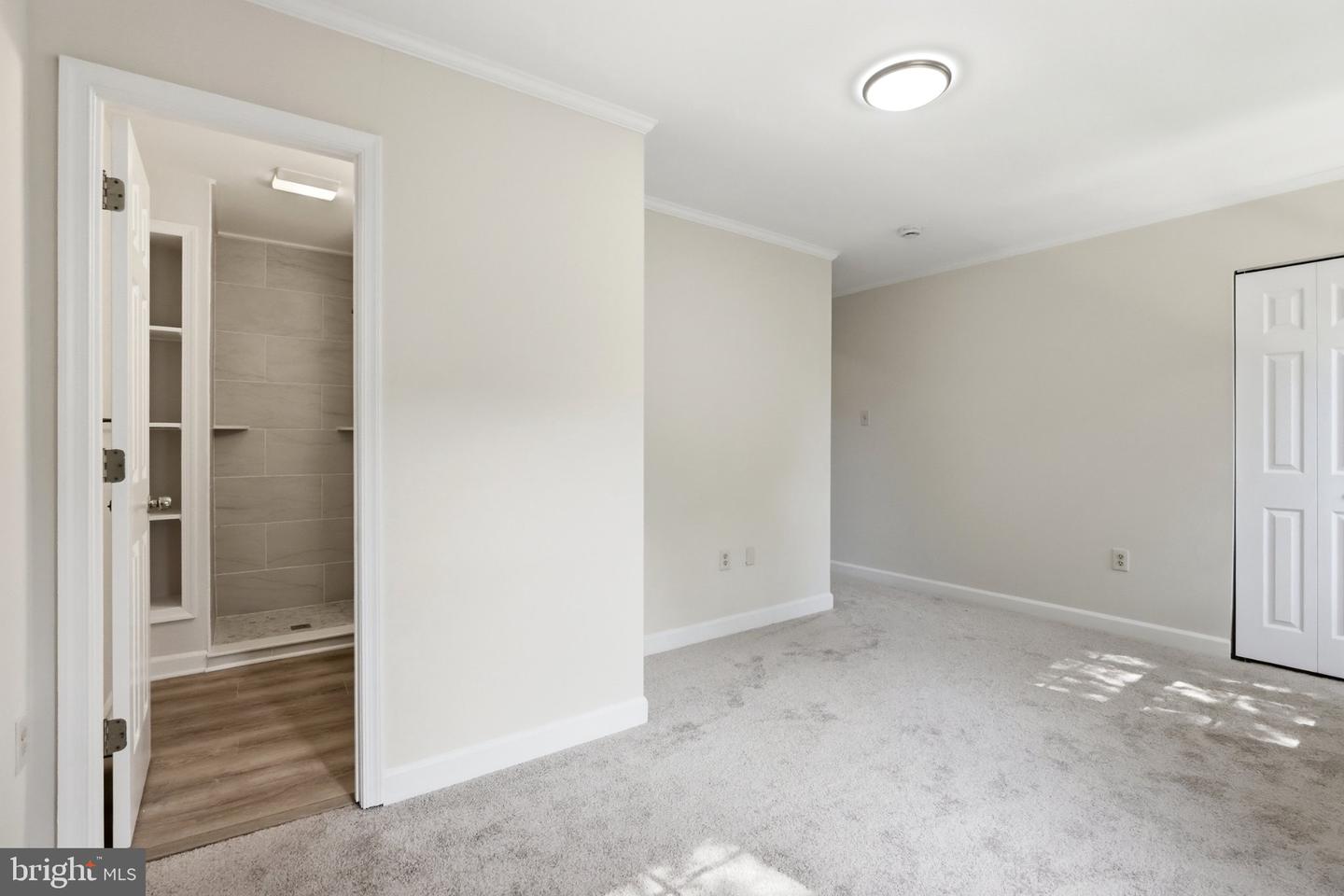 5828 Alderleaf Pl Property Photo 23