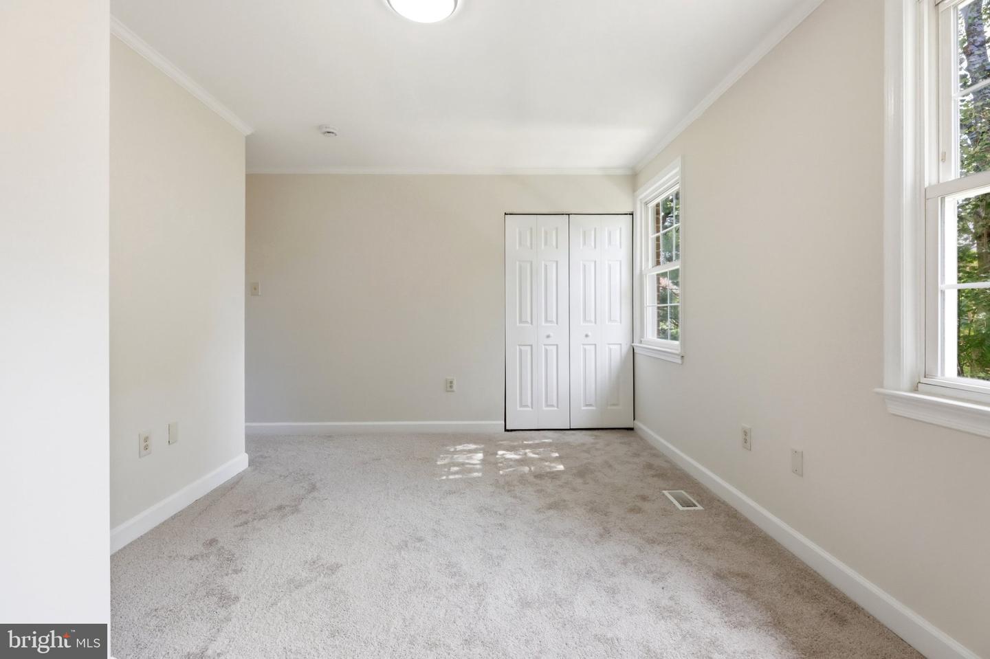 5828 Alderleaf Pl Property Photo 24
