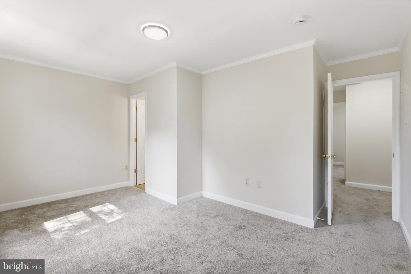 5828 Alderleaf Pl Property Photo 25