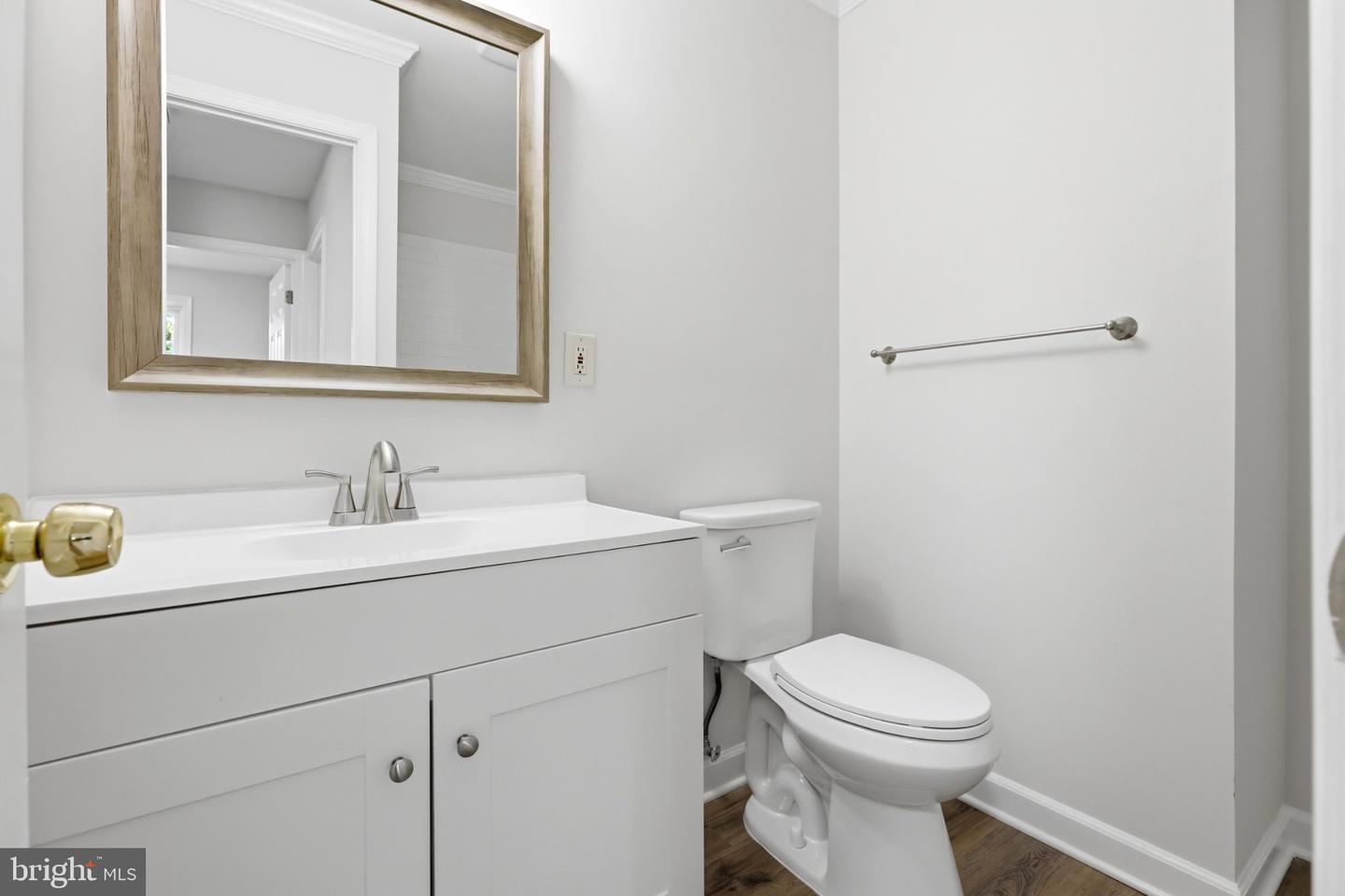 5828 Alderleaf Pl Property Photo 27