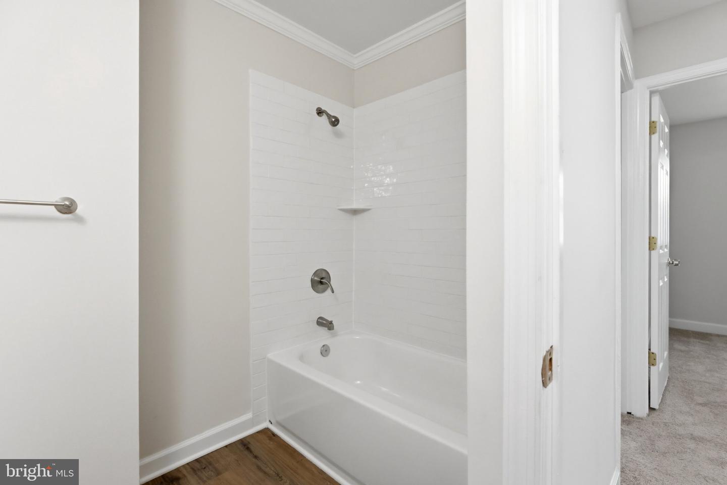 5828 Alderleaf Pl Property Photo 28