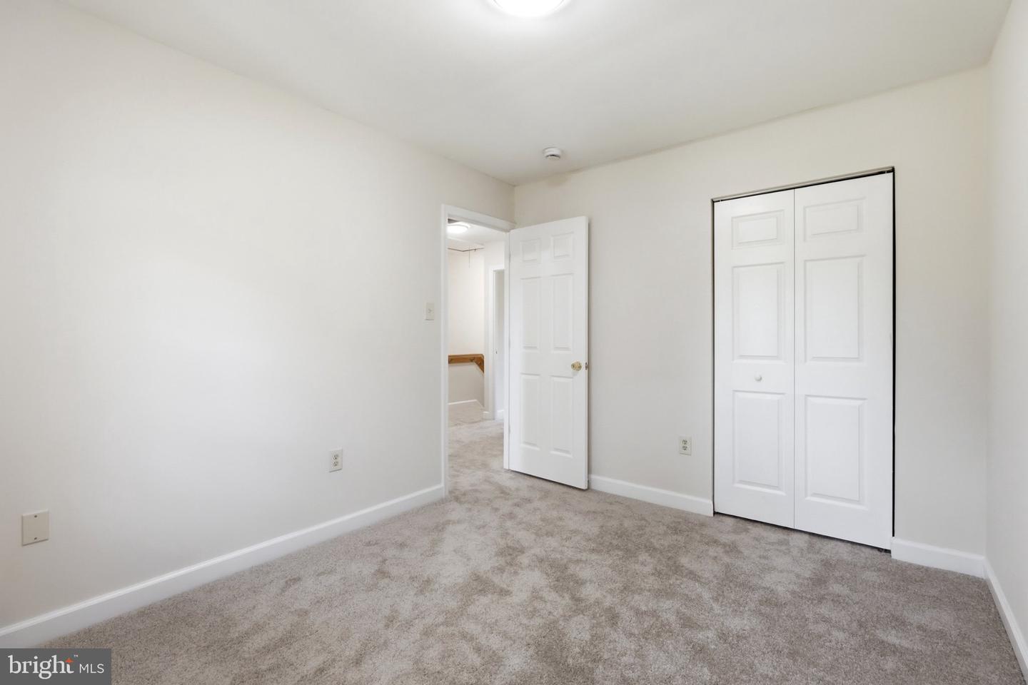 5828 Alderleaf Pl Property Photo 31