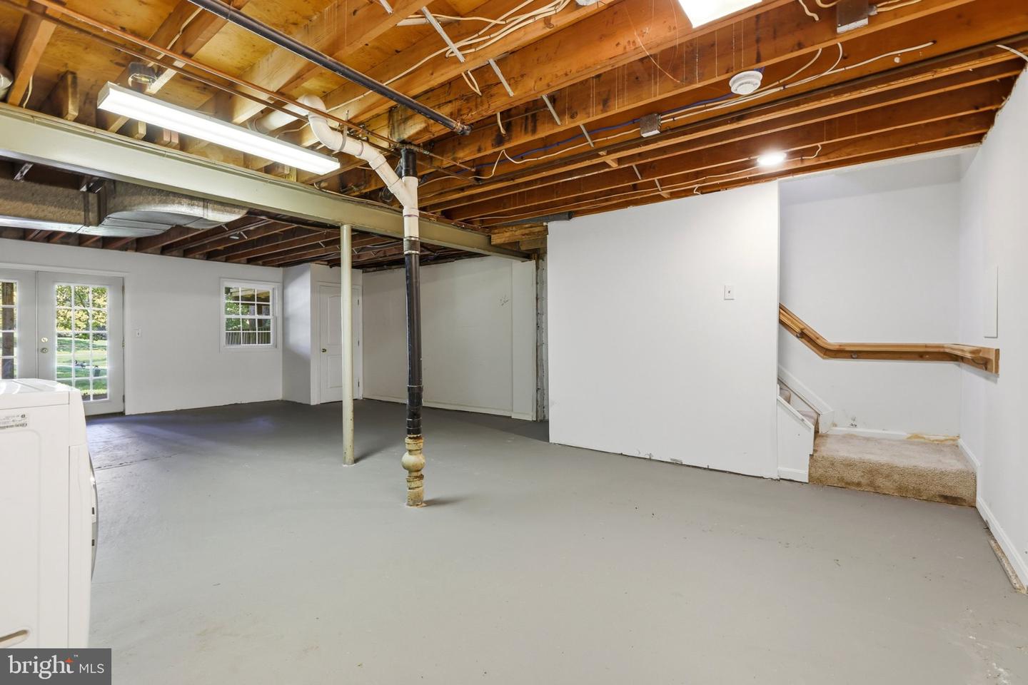 5828 Alderleaf Pl Property Photo 35