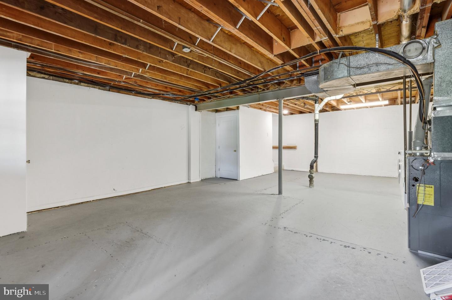 5828 Alderleaf Pl Property Photo 36