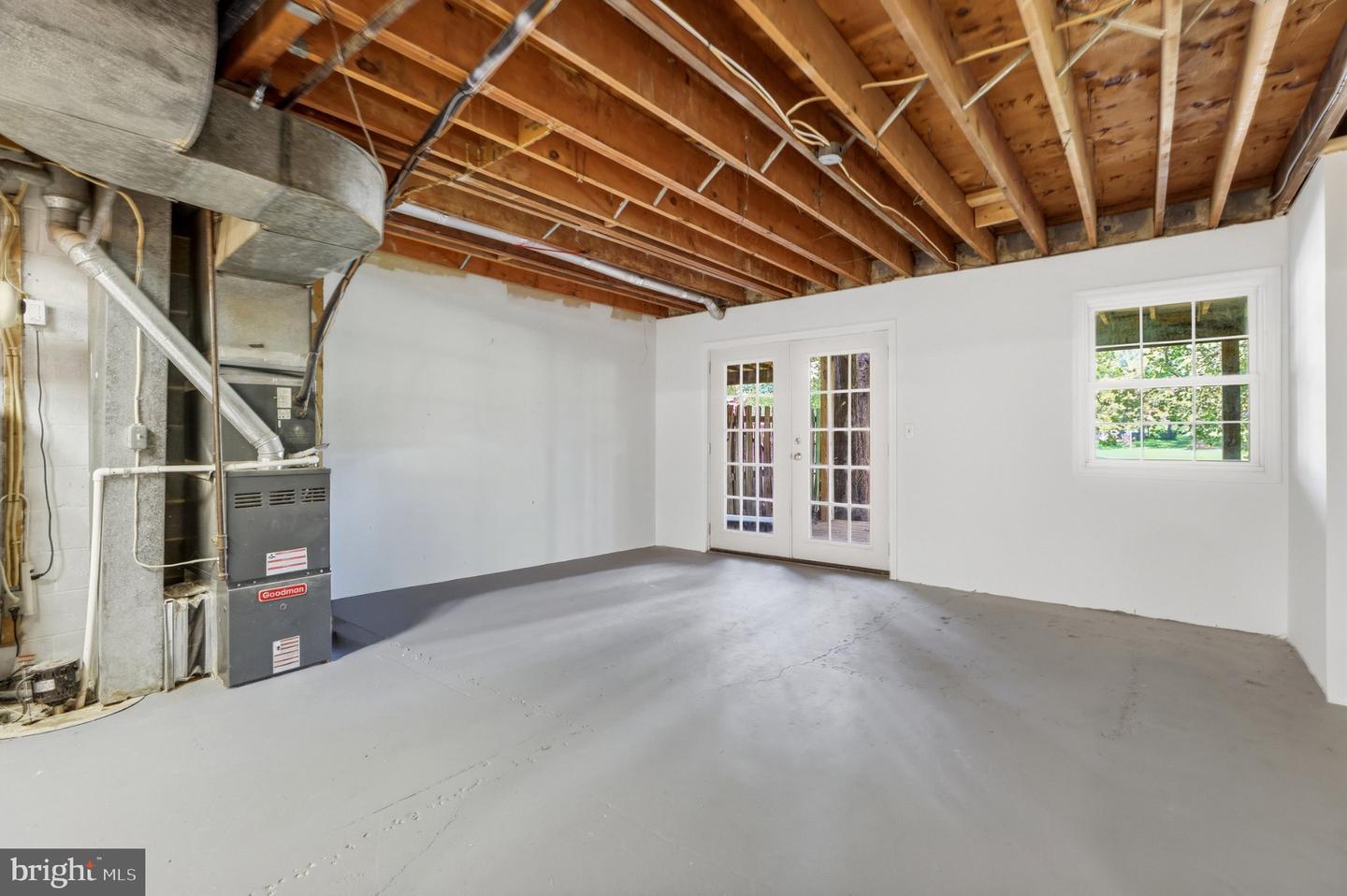 5828 Alderleaf Pl Property Photo 38