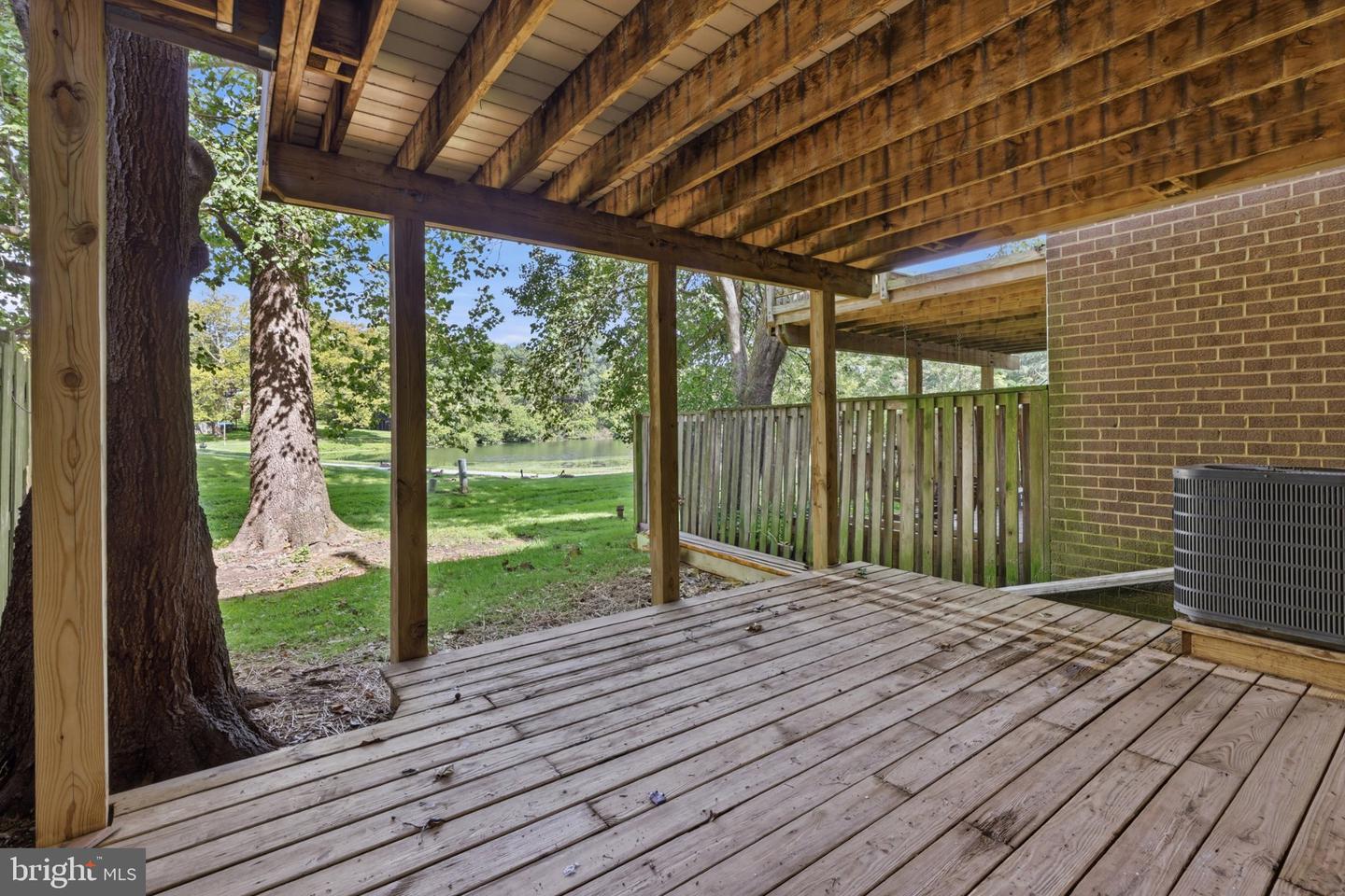 5828 Alderleaf Pl Property Photo 39