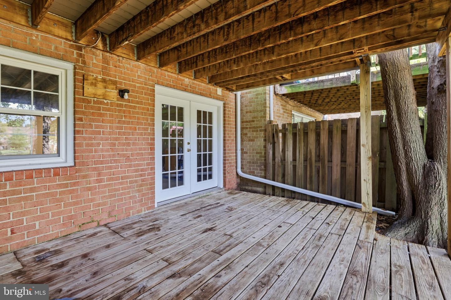 5828 Alderleaf Pl Property Photo 40