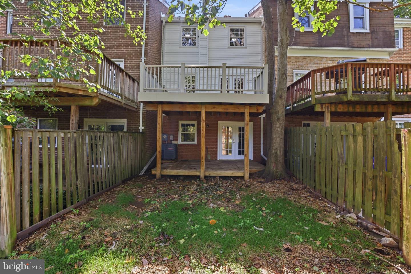 5828 Alderleaf Pl Property Photo 42