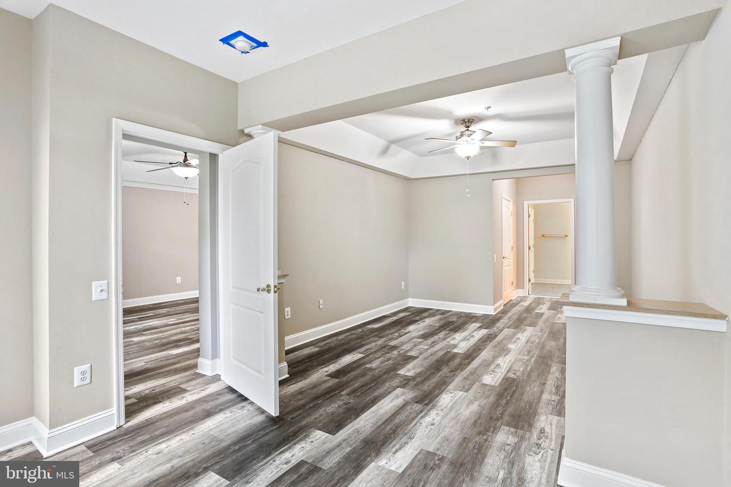5910 Great Star Dr #105 Property Photo 10