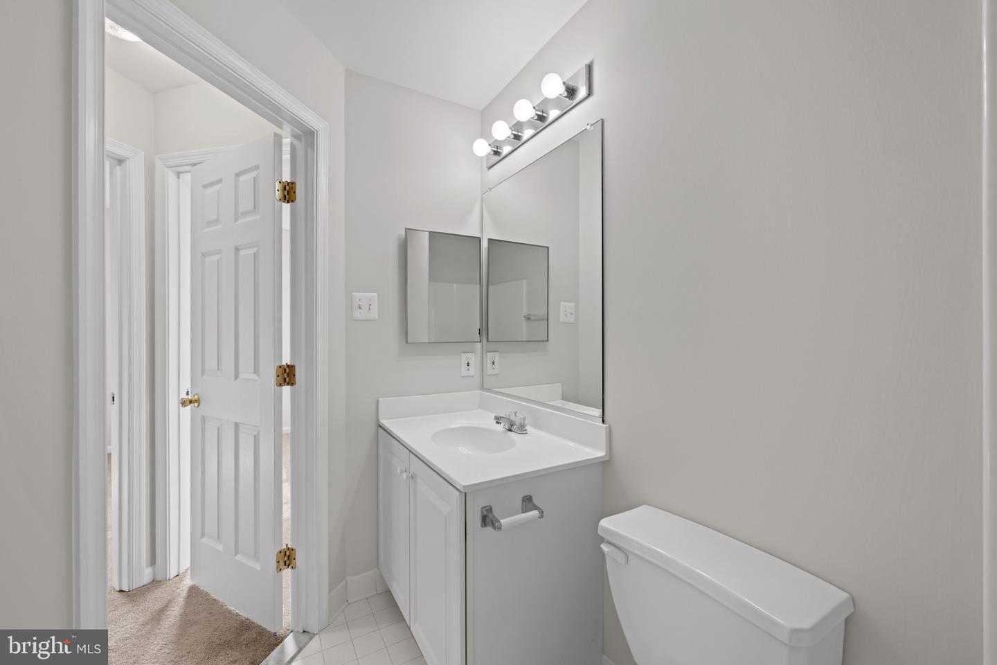 6123 Silver Arrows Way Property Photo 22