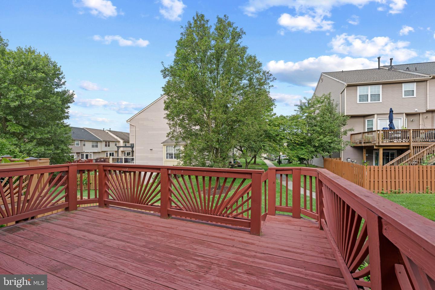 6123 Silver Arrows Way Property Photo 26