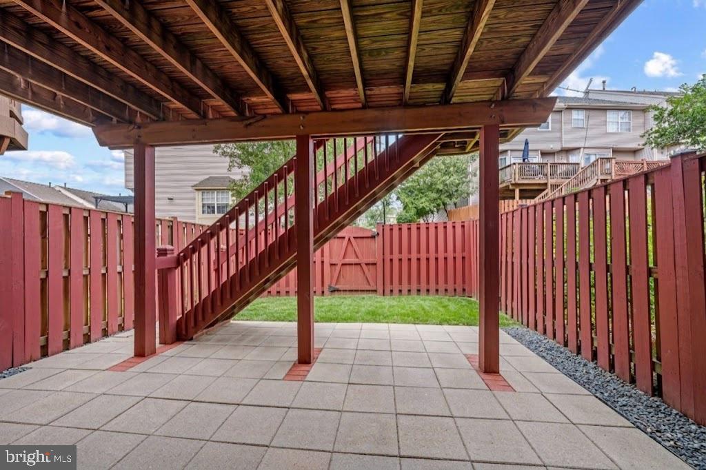 6123 Silver Arrows Way Property Photo 27