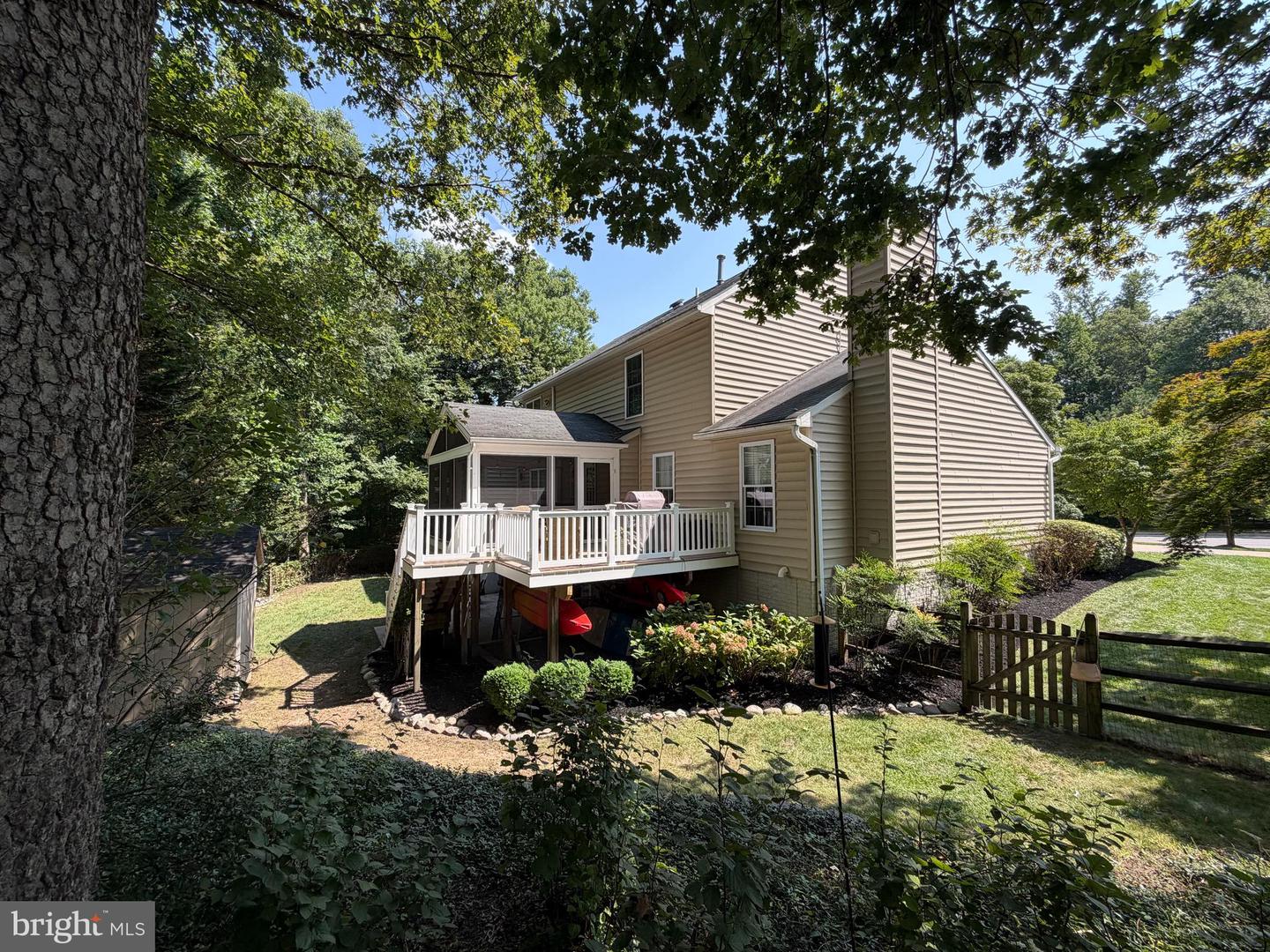 6256 Martin Rd Property Photo 2