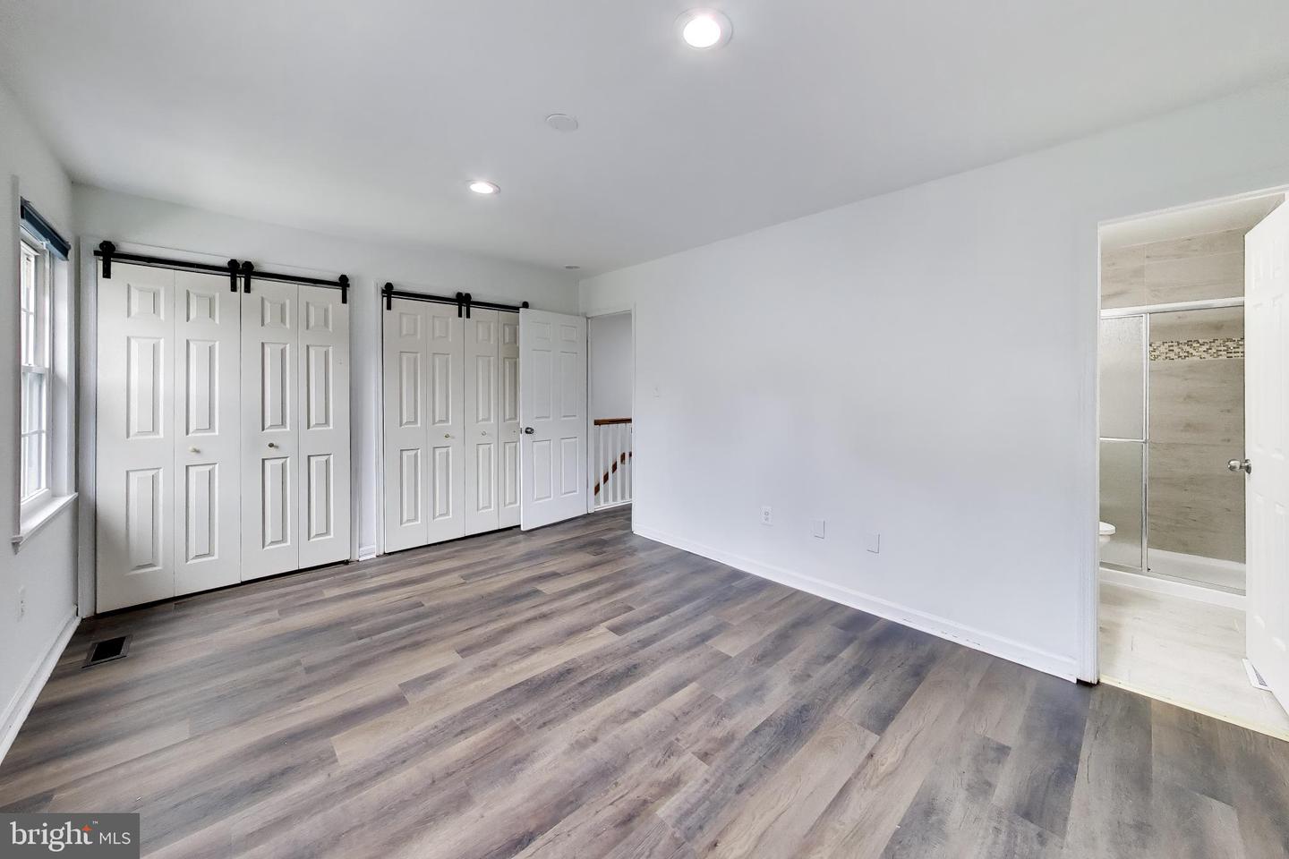 5875 Rowanberry Dr #br 35 Property Photo 18