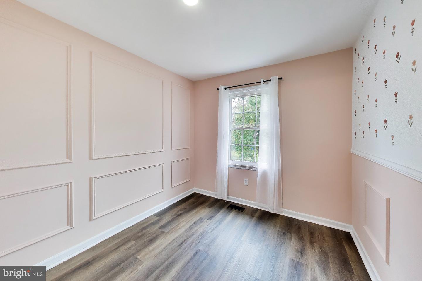 5875 Rowanberry Dr #br 35 Property Photo 25