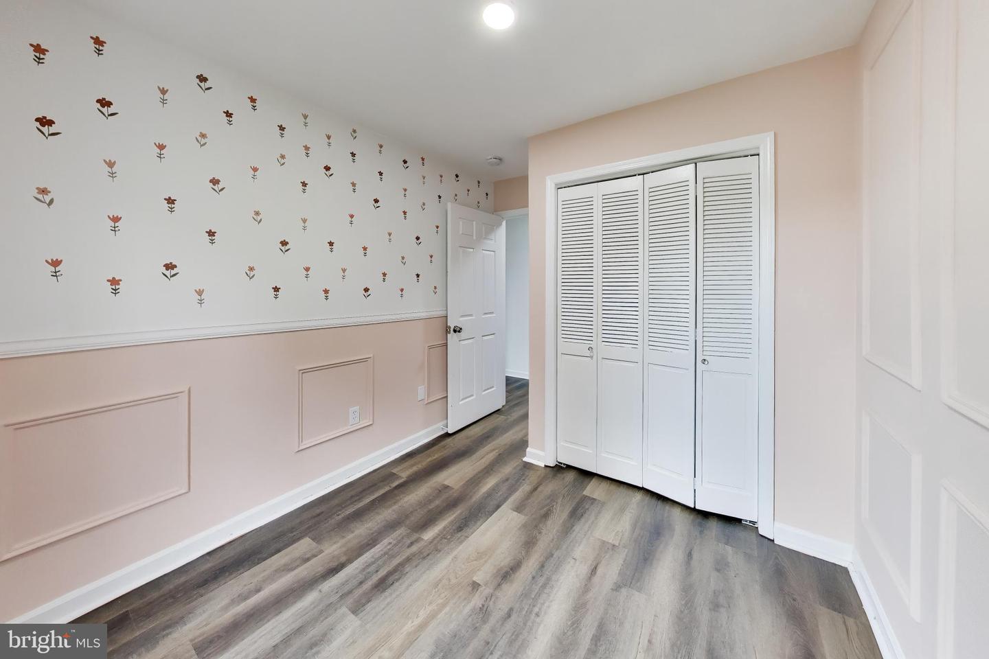 5875 Rowanberry Dr #br 35 Property Photo 26