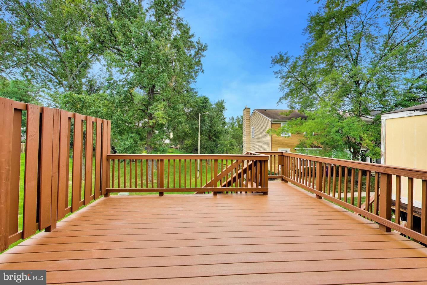 5875 Rowanberry Dr #br 35 Property Photo 29