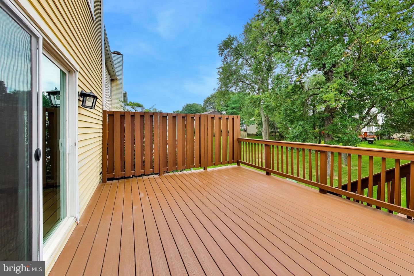 5875 Rowanberry Dr #br 35 Property Photo 30