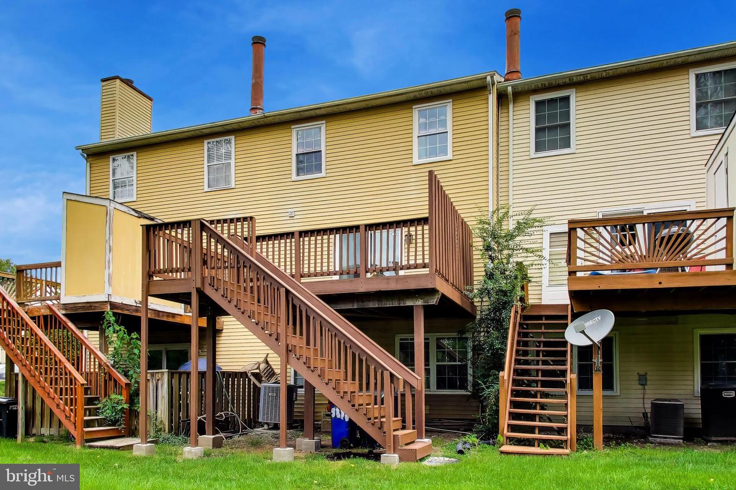 5875 Rowanberry Dr #br 35 Property Photo 31