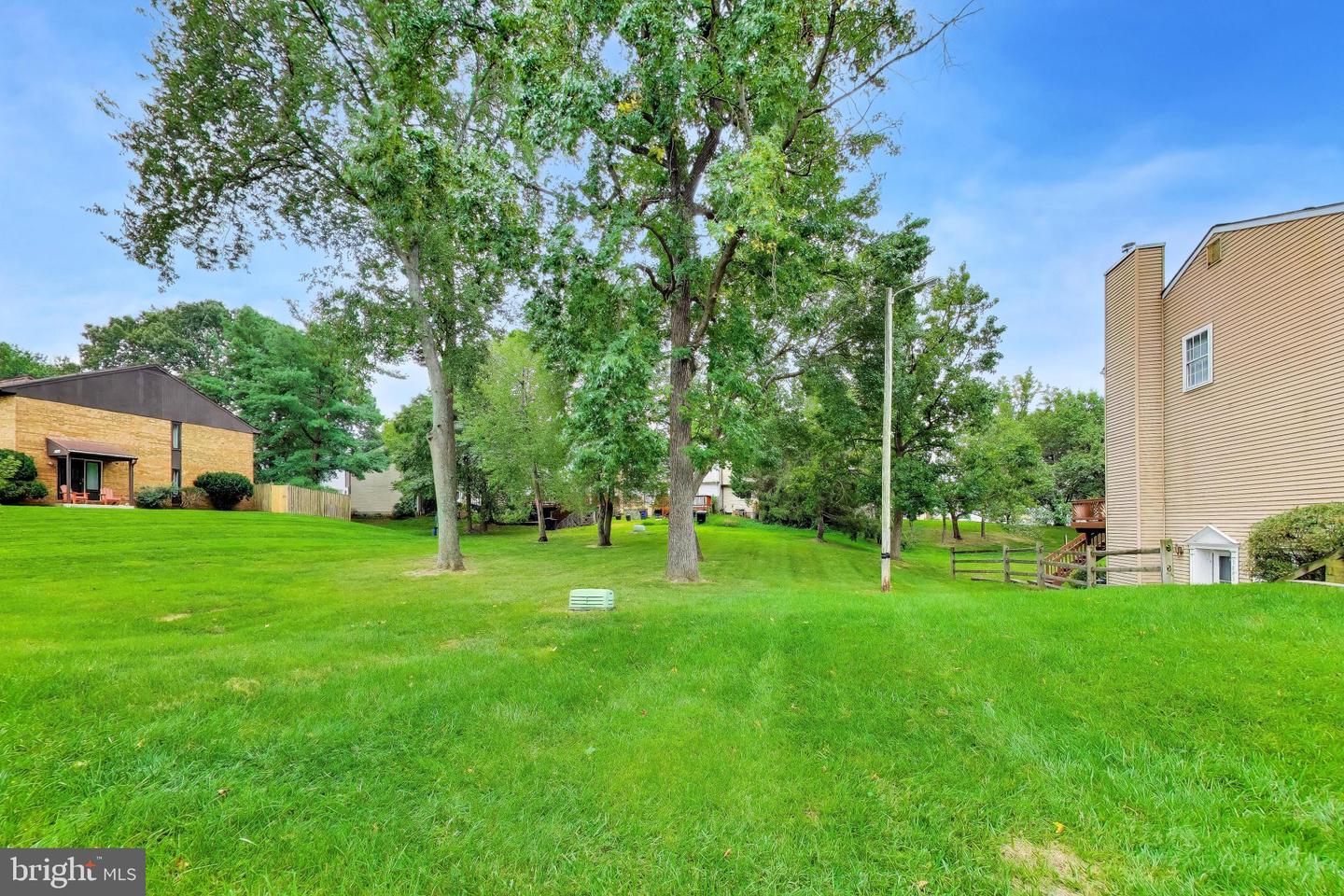 5875 Rowanberry Dr #br 35 Property Photo 33