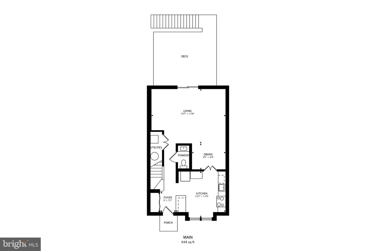 5875 Rowanberry Dr #br 35 Property Photo 34