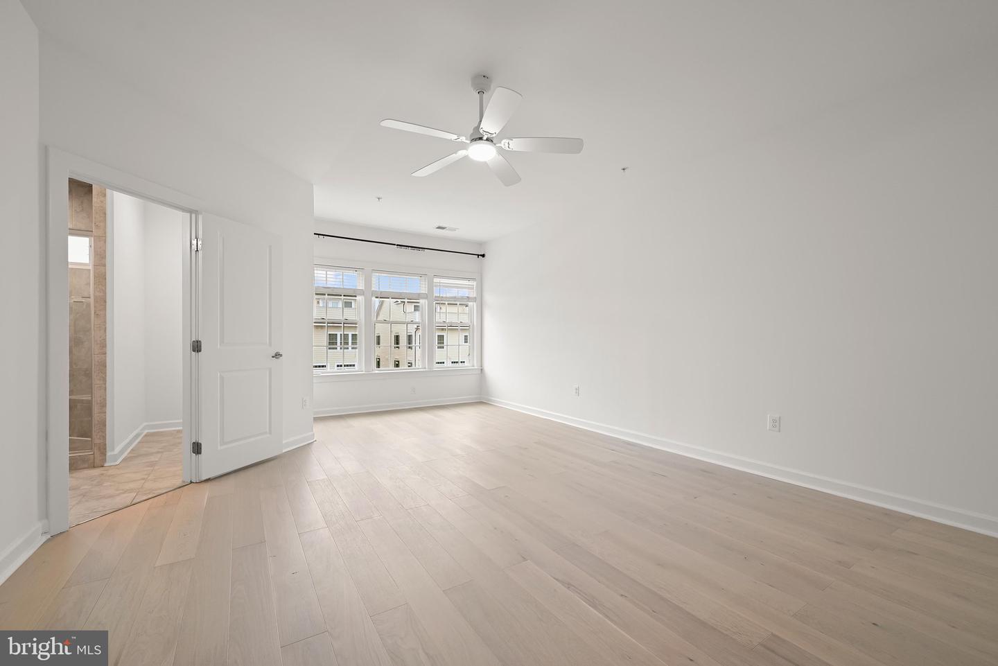 8120 Westside Blvd Property Photo 29