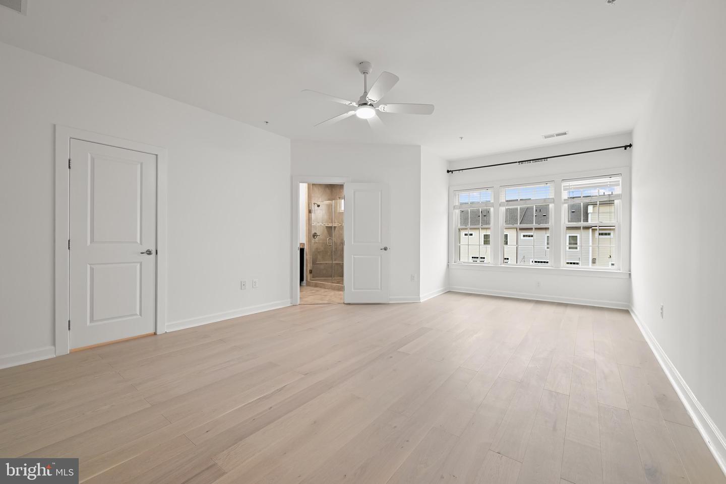 8120 Westside Blvd Property Photo 30