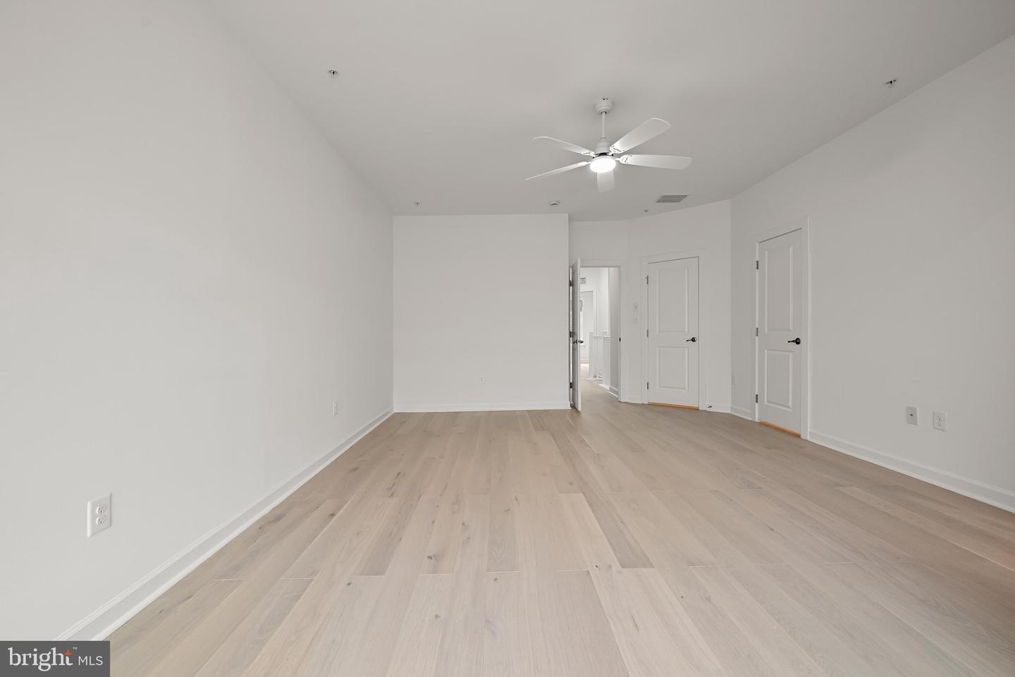8120 Westside Blvd Property Photo 32