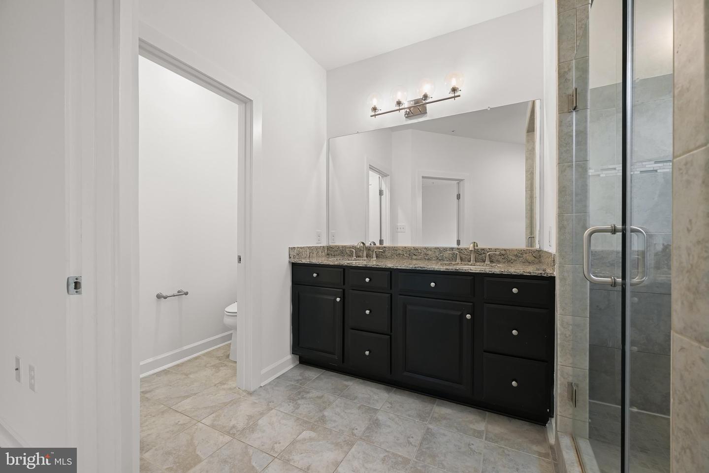 8120 Westside Blvd Property Photo 34