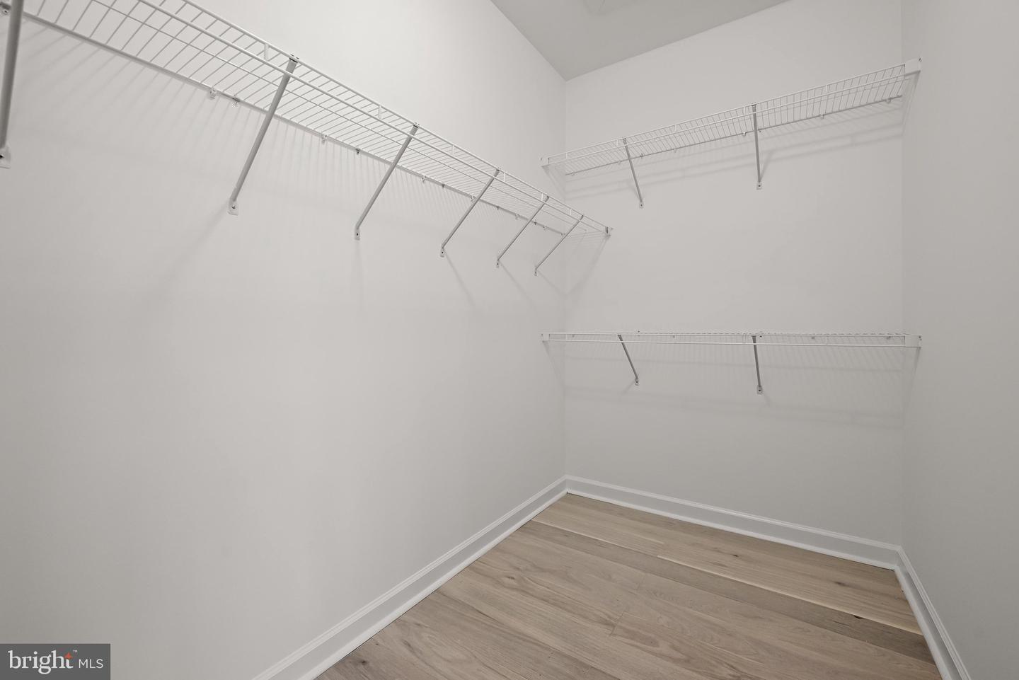 8120 Westside Blvd Property Photo 36