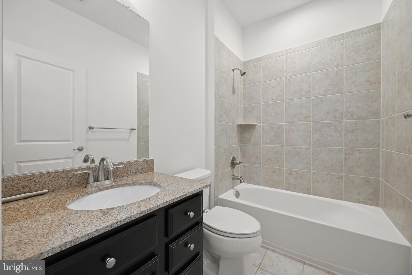 8120 Westside Blvd Property Photo 44