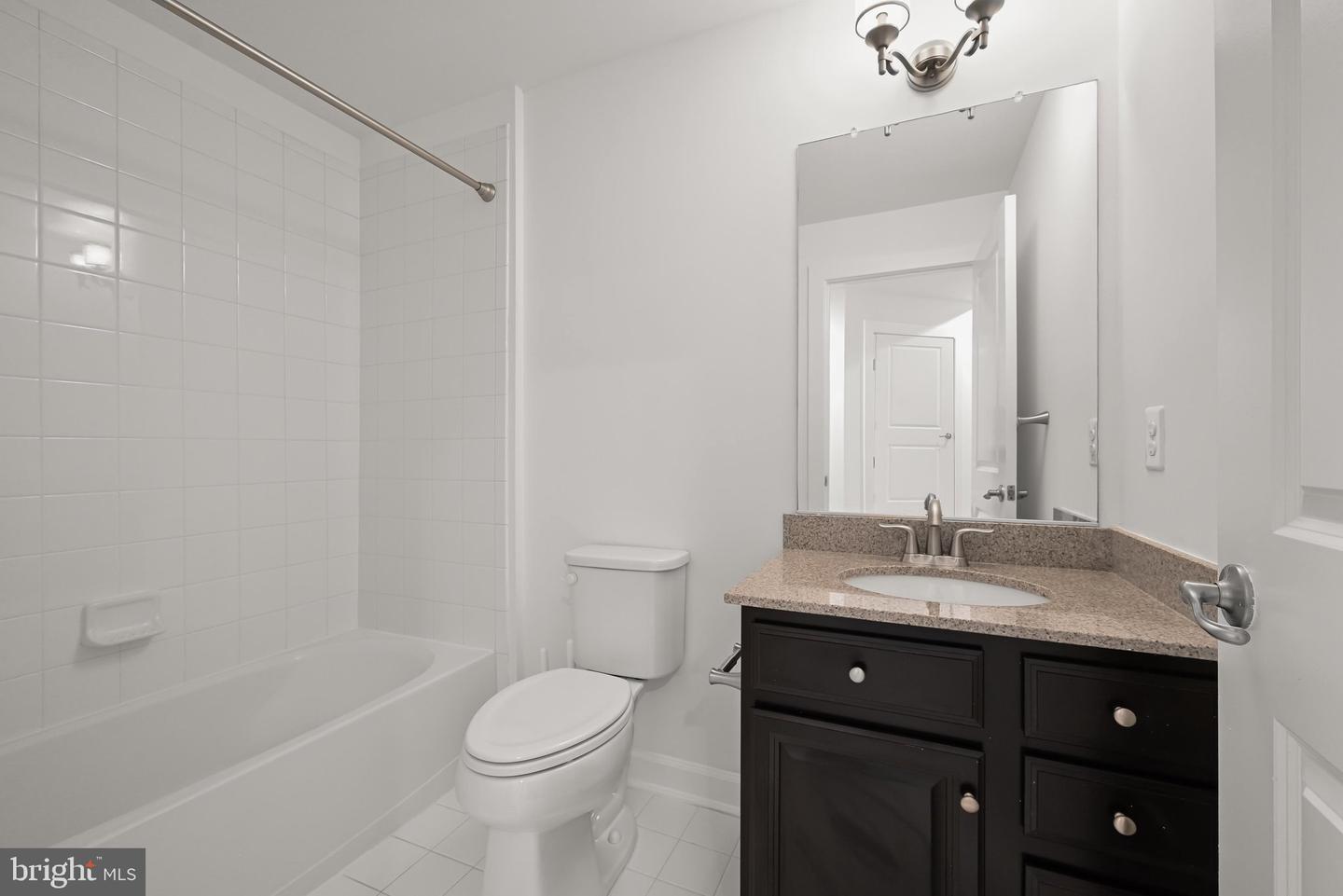 8120 Westside Blvd Property Photo 49