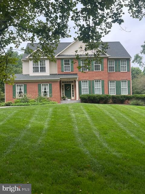 14130 Twisting Ln Property Photo 1