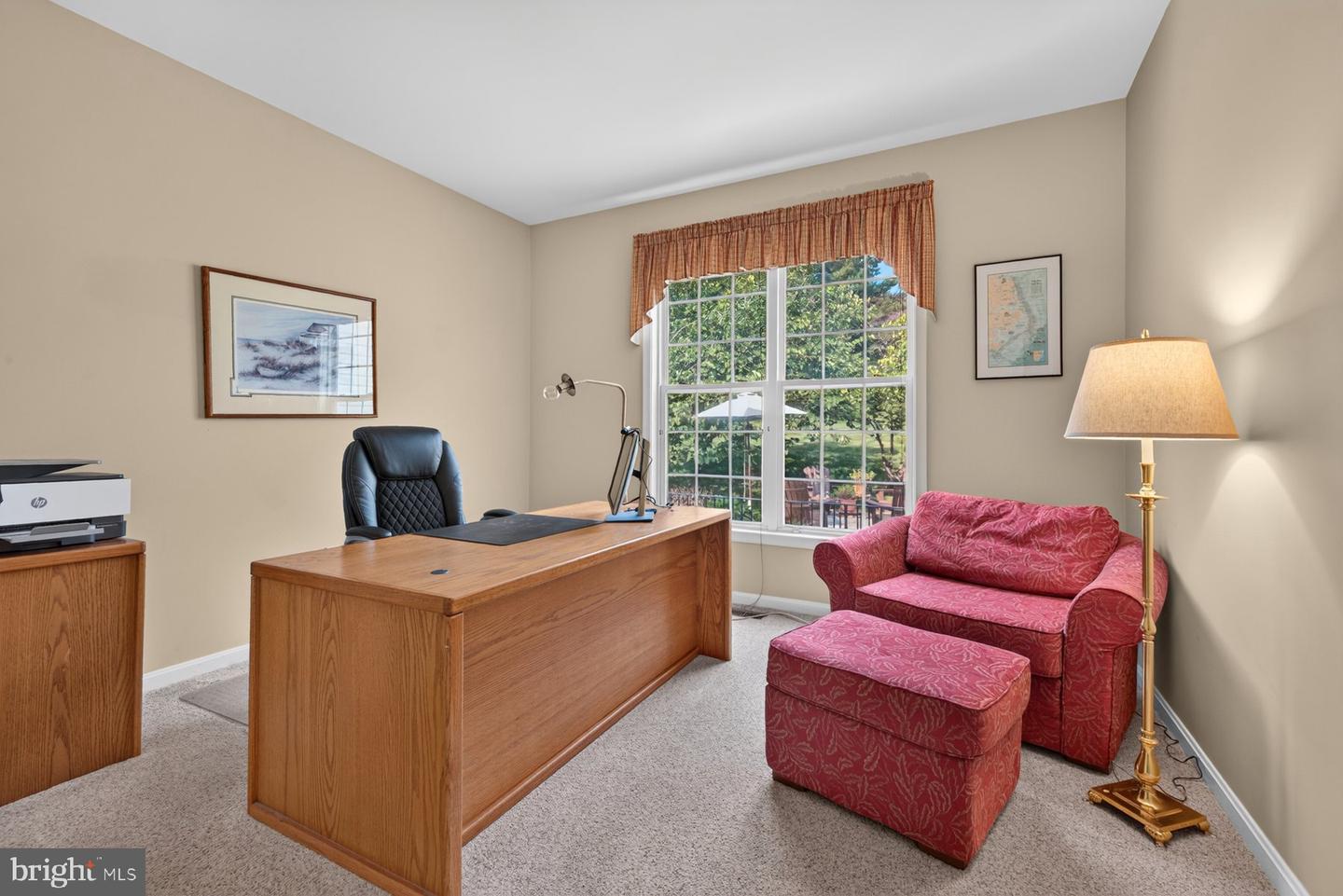 14130 Twisting Ln Property Photo 10
