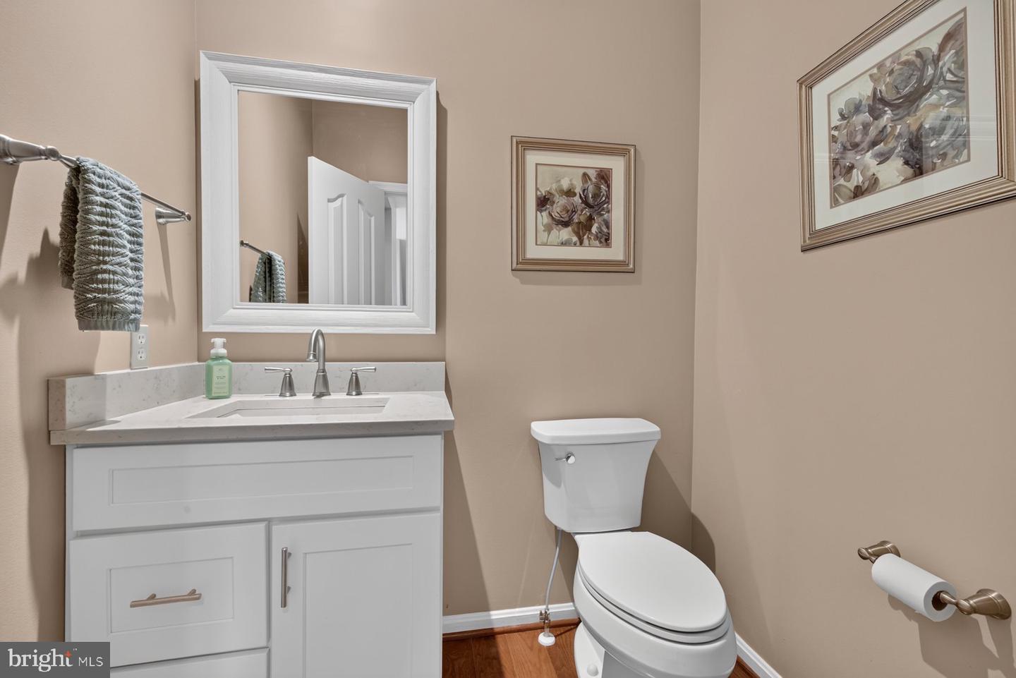 14130 Twisting Ln Property Photo 11