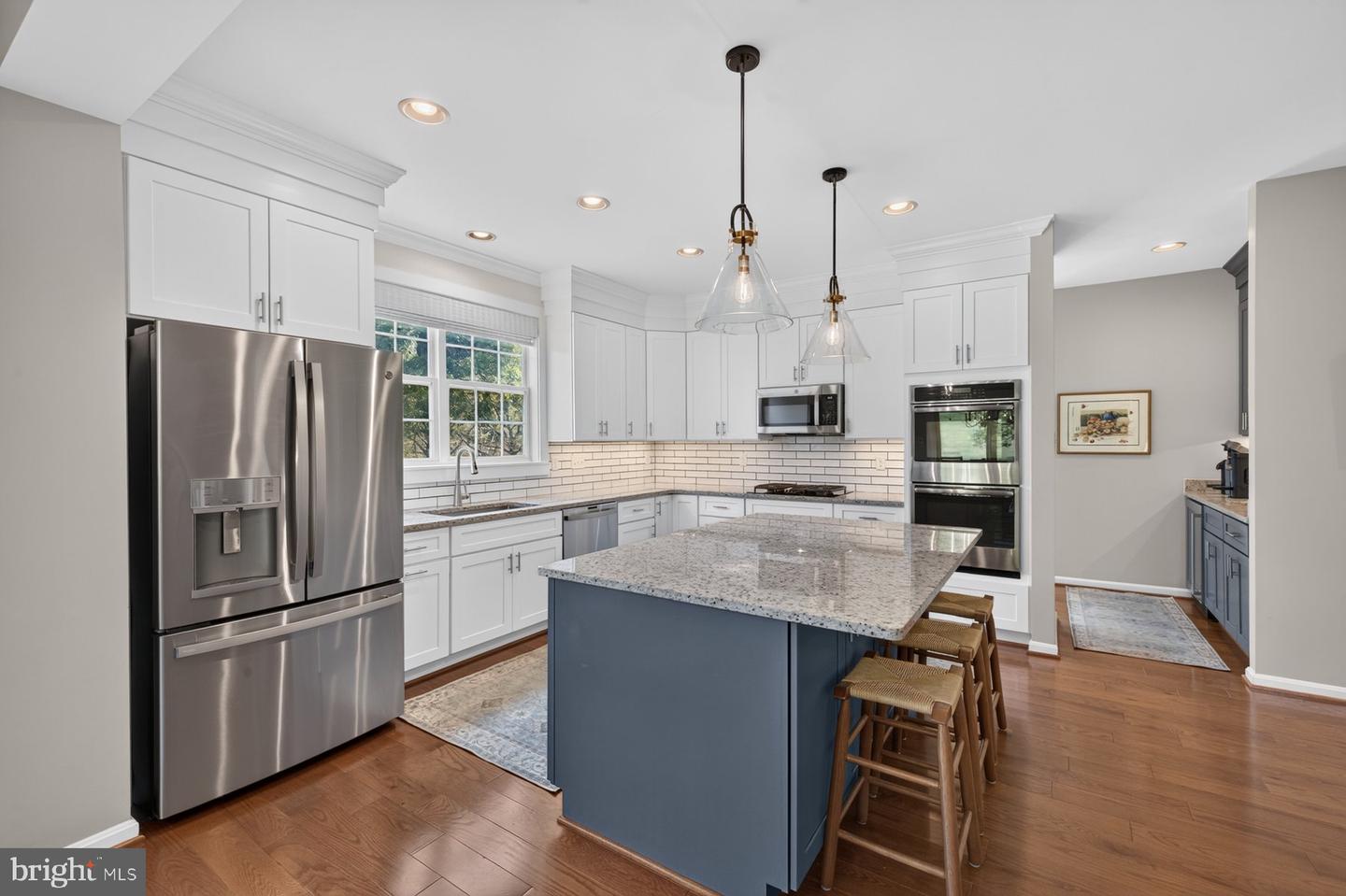 14130 Twisting Ln Property Photo 17