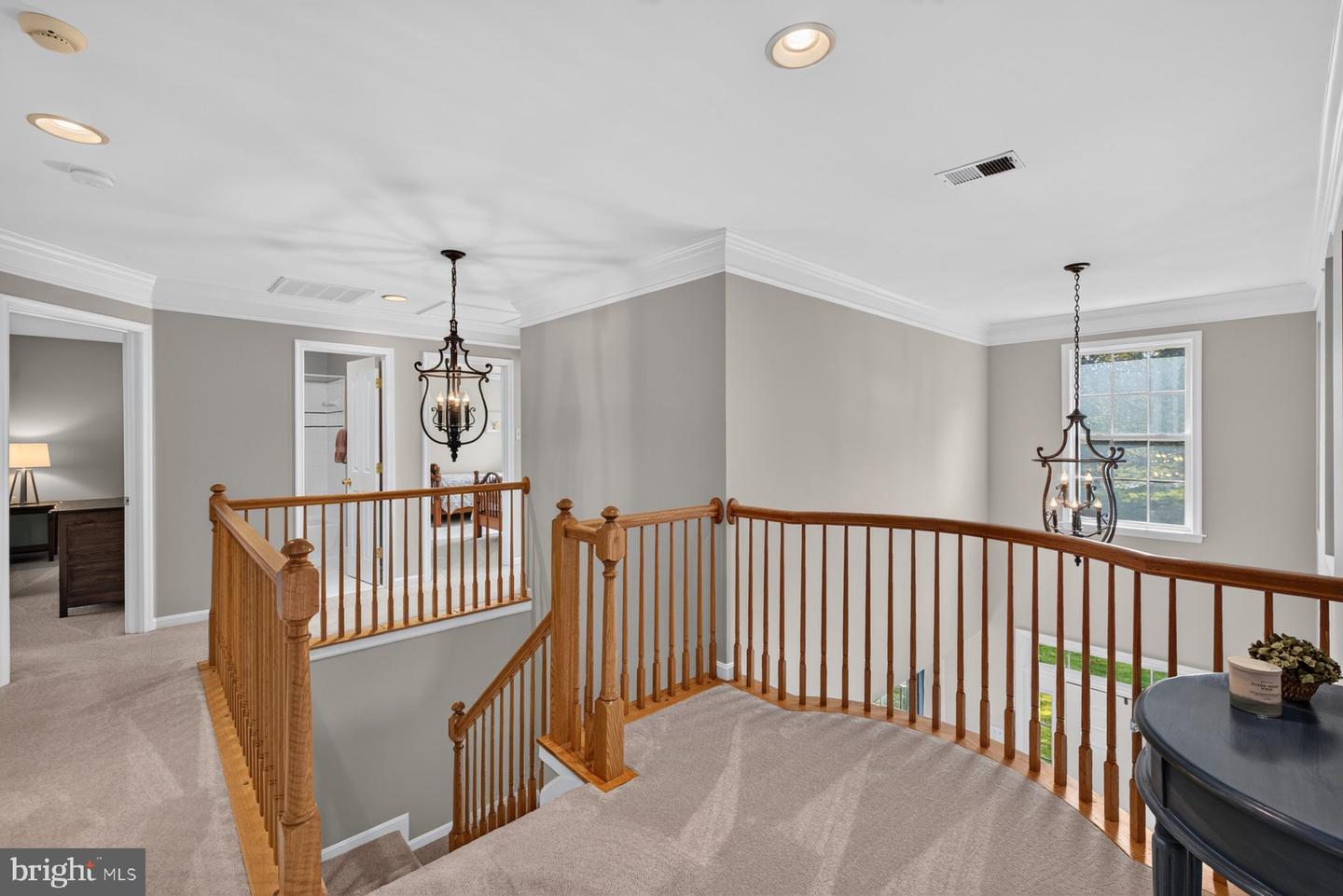 14130 Twisting Ln Property Photo 21