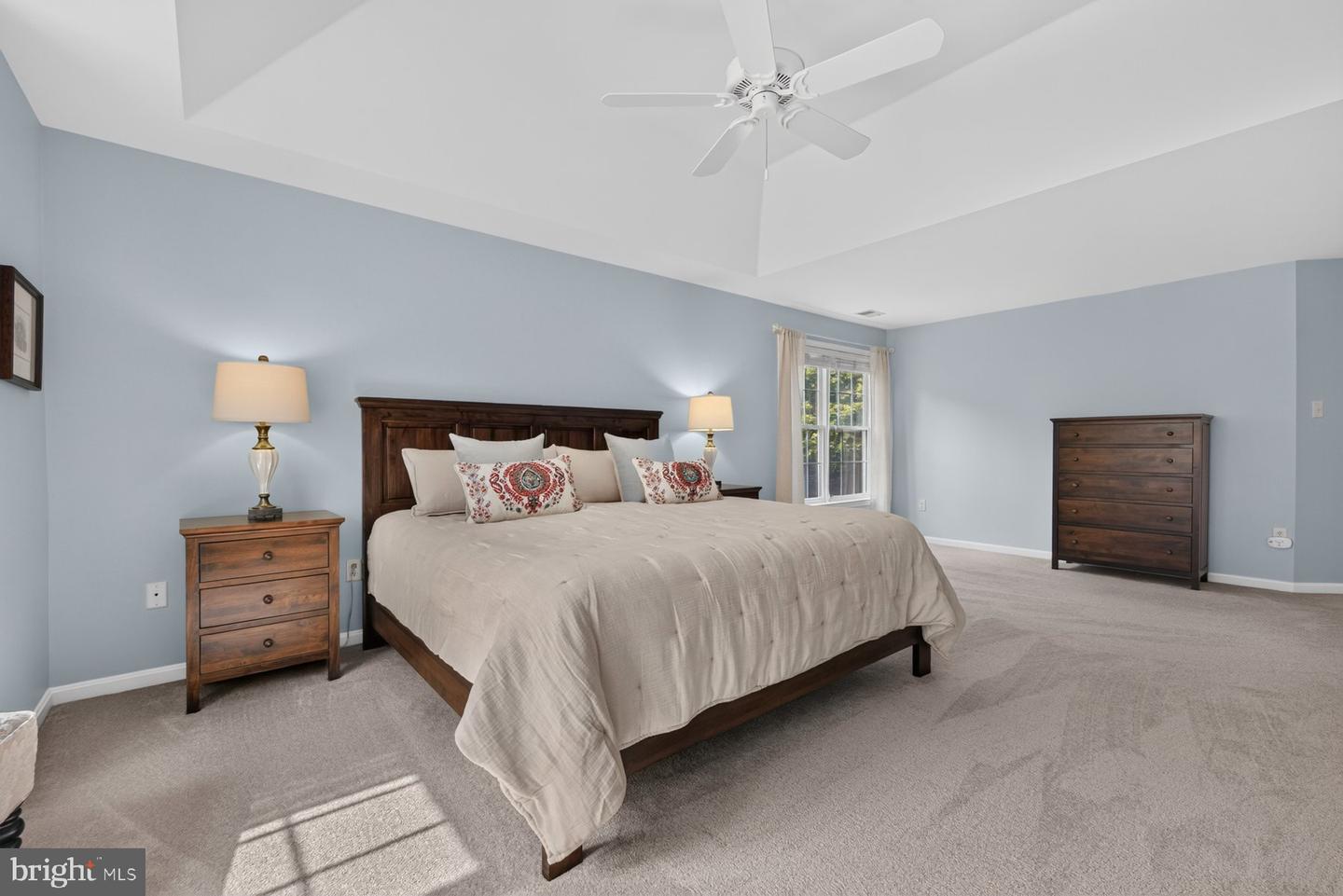 14130 Twisting Ln Property Photo 23