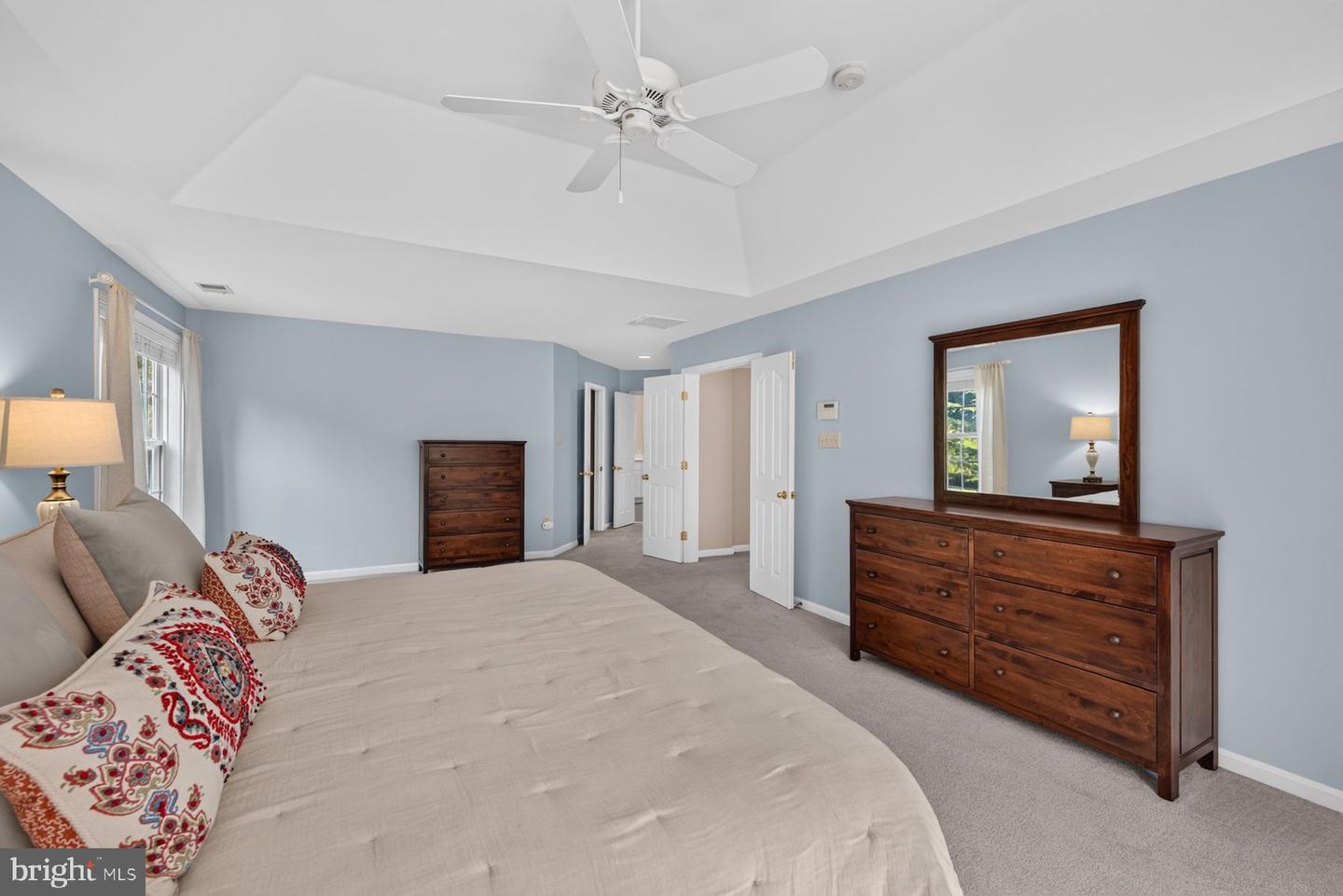 14130 Twisting Ln Property Photo 24